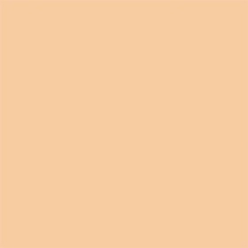 Skin Lover Intensive Serum Concealer