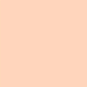 Skin Lover Intensive Serum Concealer