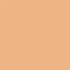 Skin Lover Intensive Serum Concealer