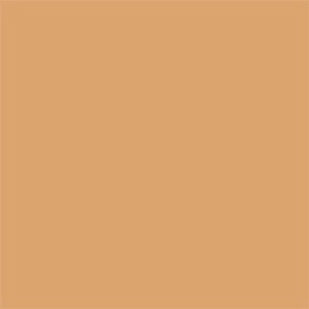 Skin Lover Intensive Serum Concealer