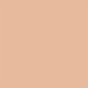 Skin Lover Refining Face Powder Foundation