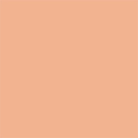 Skin Lover Refining Face Powder Foundation