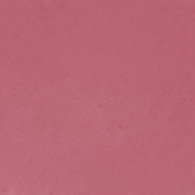 05 Mauve