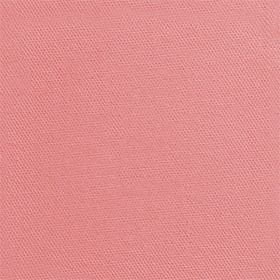 10 Warm Mauve