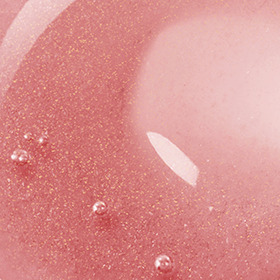 3D HYDRA LIPGLOSS EXTREME 02