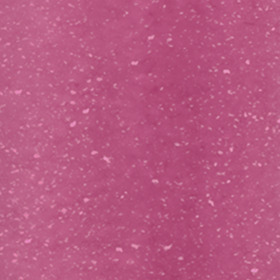SECRET OIL CORE LIP BALM 01