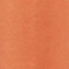 SECRET OIL CORE LIP BALM 03