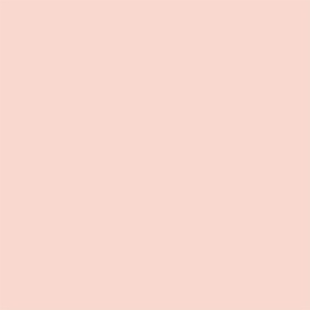 Power Pro Nail Lacquer