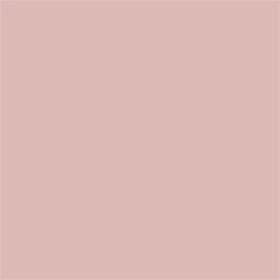 Power Pro Nail Lacquer