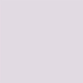 Power Pro Nail Lacquer