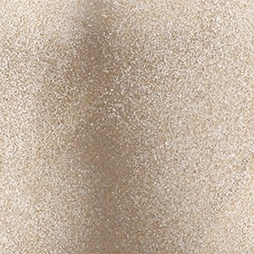 Power Pro Nail Lacquer