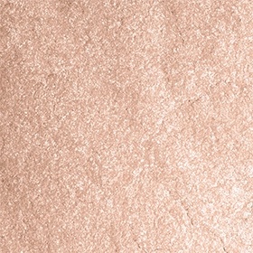 Glow Fusion Intense Powder Highlighter
