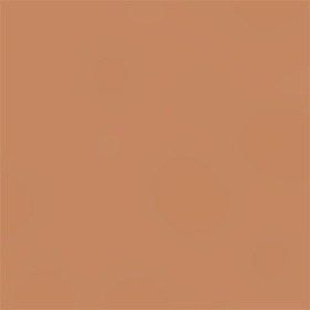 Flawless Fusion Bronzer Powder