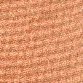 Radiant Touch Bronzing Powder