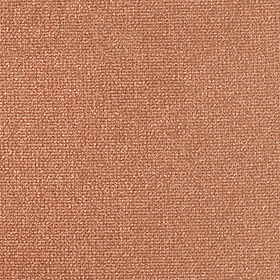 Radiant Touch Bronzing Powder