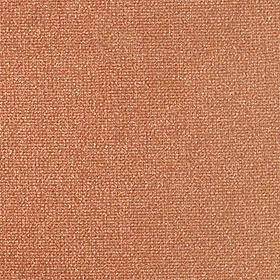 Radiant Touch Bronzing Powder