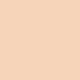 Unlimited 24H Matte Foundation