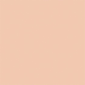 Unlimited 24H Matte Foundation