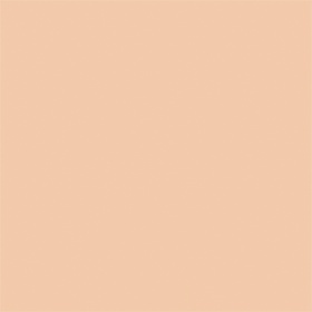 Unlimited 24H Matte Foundation
