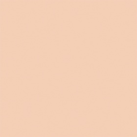 Unlimited 24H Matte Foundation