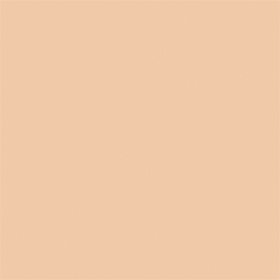 Unlimited 24H Matte Foundation
