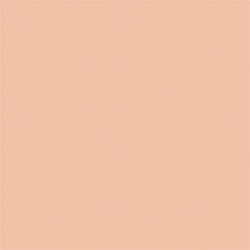 Unlimited 24H Matte Foundation