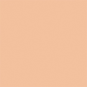 Unlimited 24H Matte Foundation