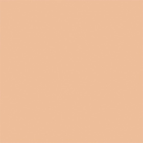 Unlimited 24H Matte Foundation