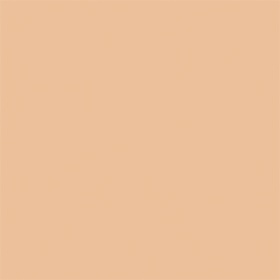 Unlimited 24H Matte Foundation