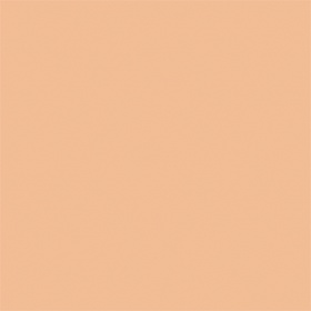 4 WG Warm Gold
