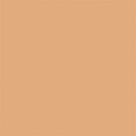 Unlimited 24H Matte Foundation