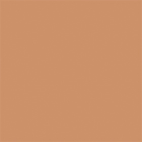 Unlimited 24H Matte Foundation