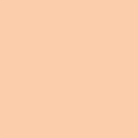 Full Coverage Dark Circles Concealer