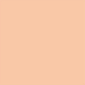 Full Coverage Dark Circles Concealer