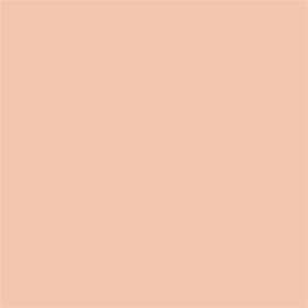 Full Coverage Dark Circles Concealer