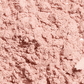 09 Cotton Candy