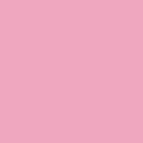 Power Pro Nail Lacquer