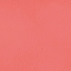 Velvet Passion Matte Lipstick