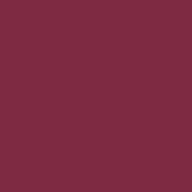 Velvet Passion Matte Lipstick
