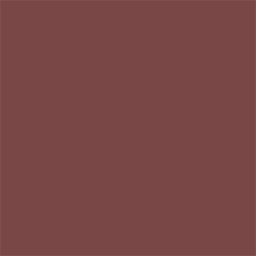 319 Chocolate