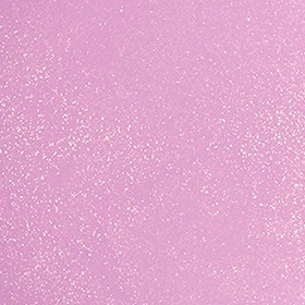 22 Pearly Comfy Rose