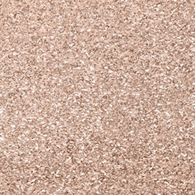 Freestyle Eyeshadow Stick