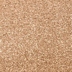 Freestyle Eyeshadow Stick
