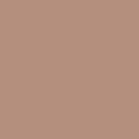 Freestyle Eyeshadow Stick