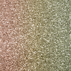 Freestyle Eyeshadow Stick