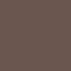 Freestyle Eyeshadow Stick
