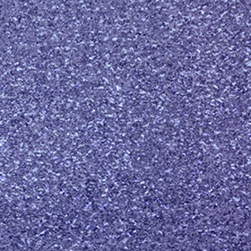 Freestyle Eyeshadow Stick