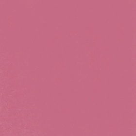 Long Lasting Colour Lip Marker