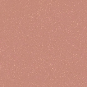 102 Satin Rosy Beige