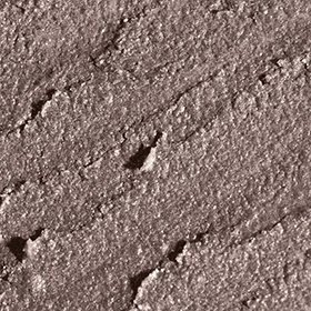 New Long Lasting Eyeshadow Stick